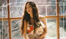 郑秀妍最新爆料视频,最新爆料视频深度解析