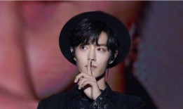 肖战被爆料最新,风波再起！