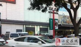 河北涿州爆料案件最新,真相揭开，疑云散去，正义终至