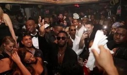 吹牛老爹派对最新爆料,明星阵容、幕后花絮大曝光！