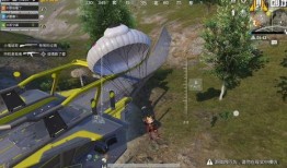 空中飞车6.0最新爆料,未来出行新纪元，揭秘最新科技突破与无限可能