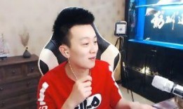 邹阳最新爆料事件,揭秘娱乐圈惊人内幕