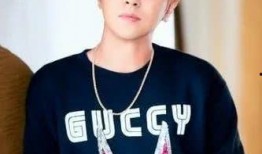 罗志祥最新爆料恋爱,揭秘娱乐圈新恋情背后的故事