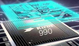 外媒最新爆料华为芯片,外媒揭秘最新技术突破与市场布局