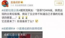 最新章节 重大爆料,重大章节爆料，揭开神秘事件的真相面纱