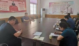 长沙春季爆料事件最新进展,真相逐步浮出水面