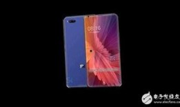 小米7最新爆料来袭,性能升级，设计革新，全面屏新篇章即将开启