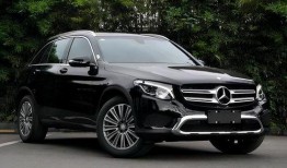 奔驰师傅爆料视频大全最新,揭秘汽车行业内幕与真实故事